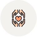 icon3 icon3