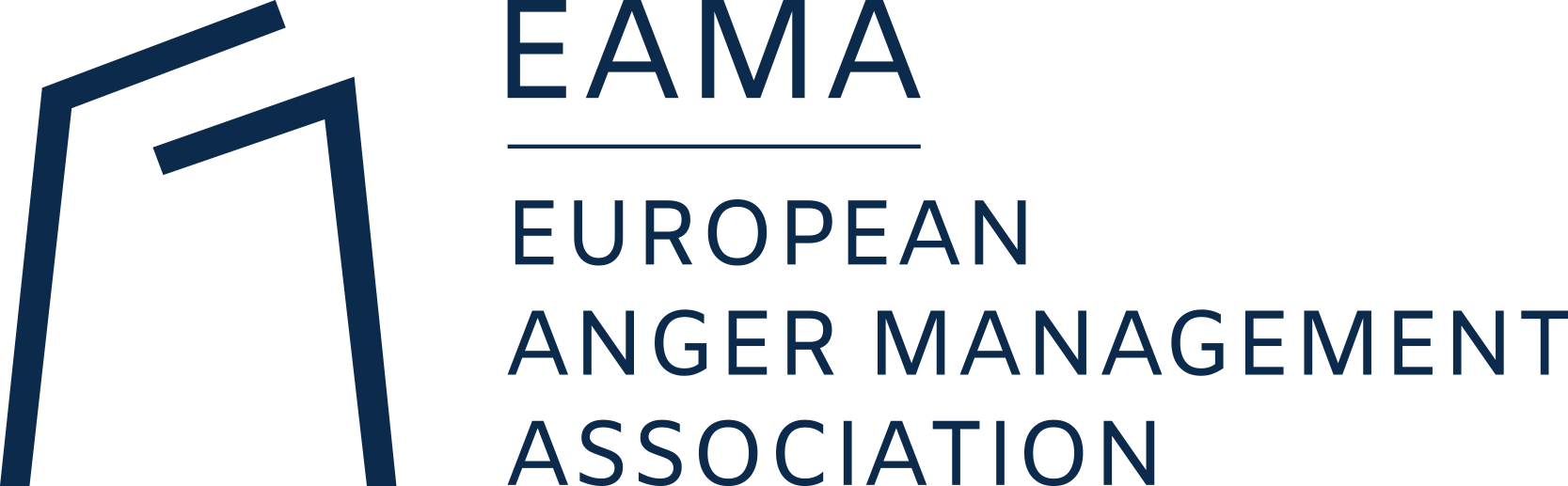 EAMA