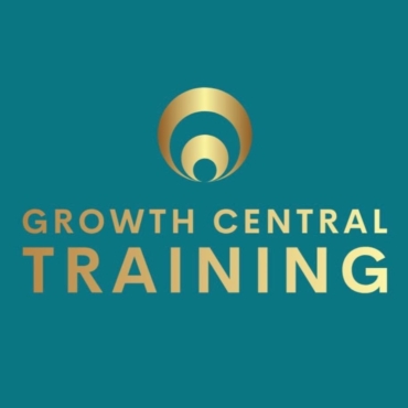 What My Coach Laura Beth Moss, CAMS V, CCIS V Diplomat, The National Anger Management Association Director, Growth Central Training says about EAMA